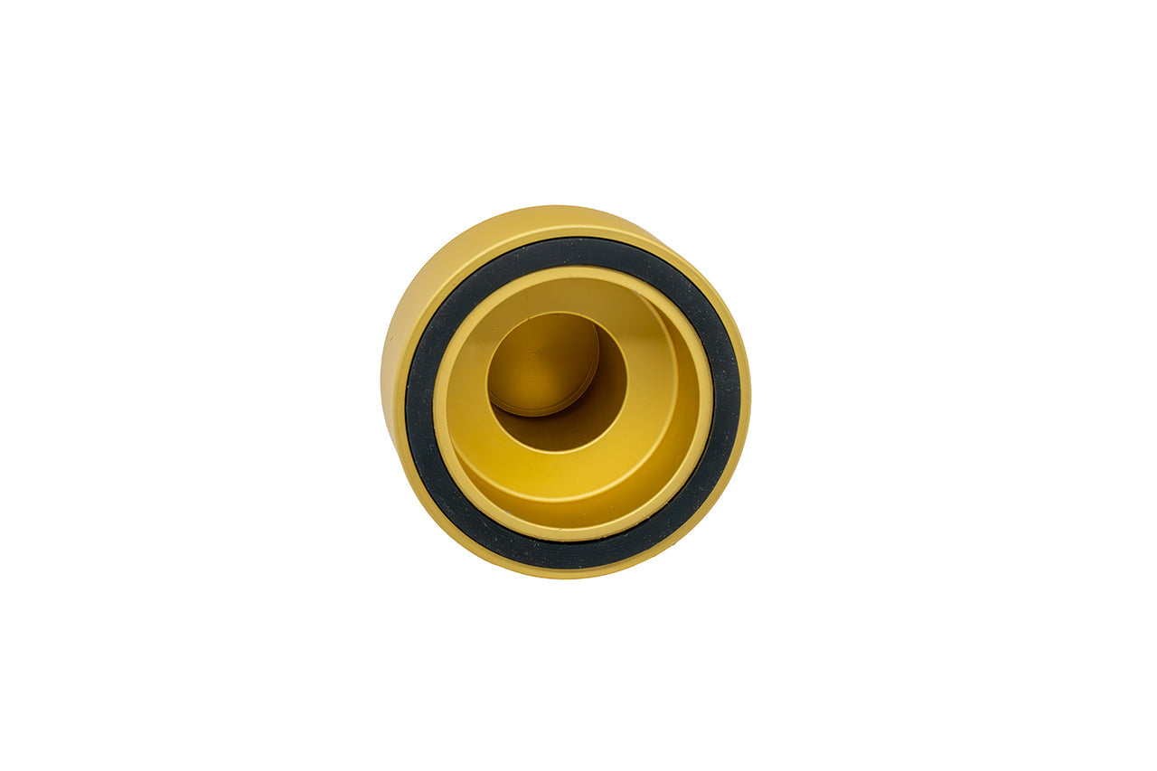 Team 1EV RMaxx Heavy Duty Vehicle Lift / Jack Pad Pucks for Rivian R1S / R1T