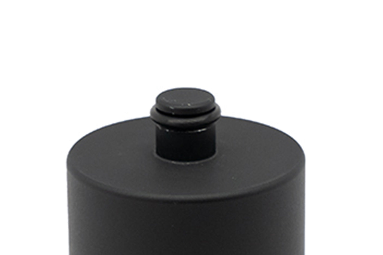 Team 1EV RMaxx Heavy Duty Vehicle Lift / Jack Pad Pucks for Rivian R1S / R1T