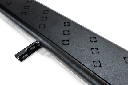 Team 1EV RMaxx Lightweight Aluminum Running Board Side Steps for Rivian R1T / R1S